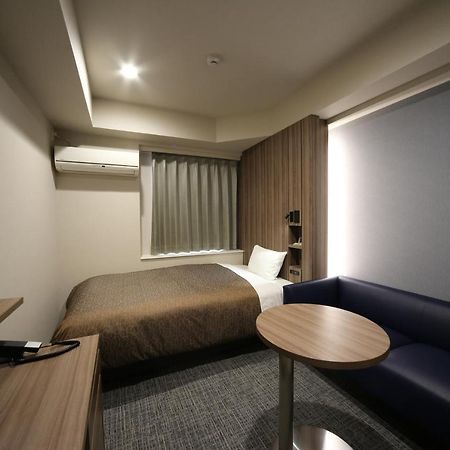 Hotel Kajigaya Plaza Kawasaki  Extérieur photo
