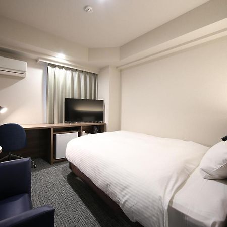 Hotel Kajigaya Plaza Kawasaki  Extérieur photo