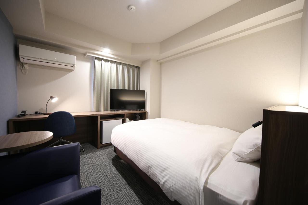 Hotel Kajigaya Plaza Kawasaki  Extérieur photo