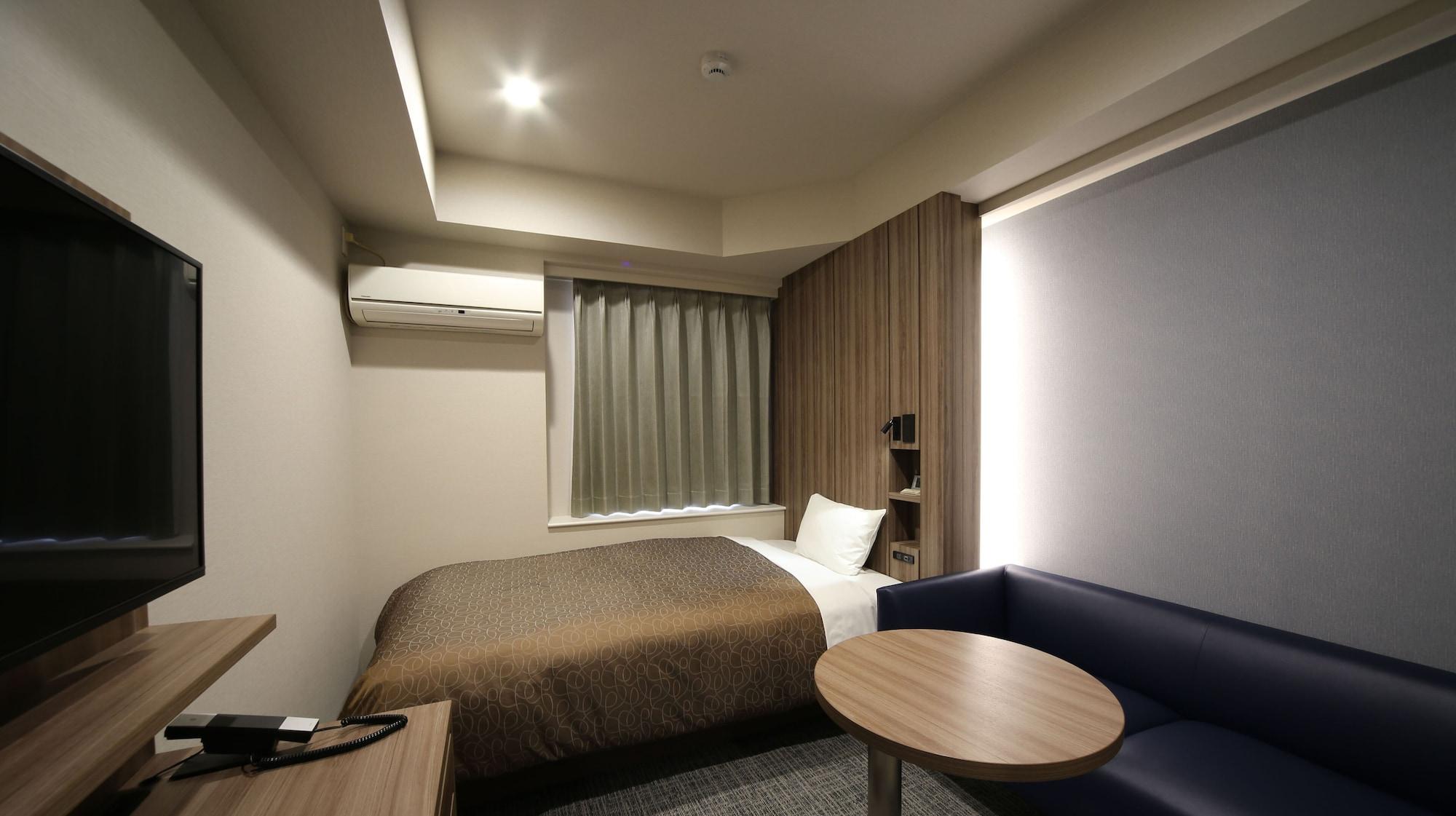 Hotel Kajigaya Plaza Kawasaki  Extérieur photo