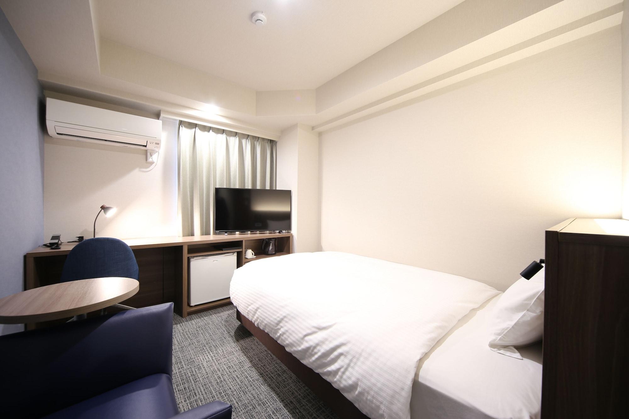 Hotel Kajigaya Plaza Kawasaki  Extérieur photo
