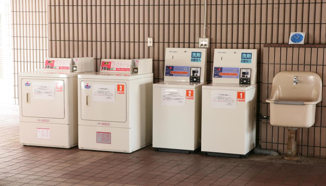 Hotel Kajigaya Plaza Kawasaki  Extérieur photo