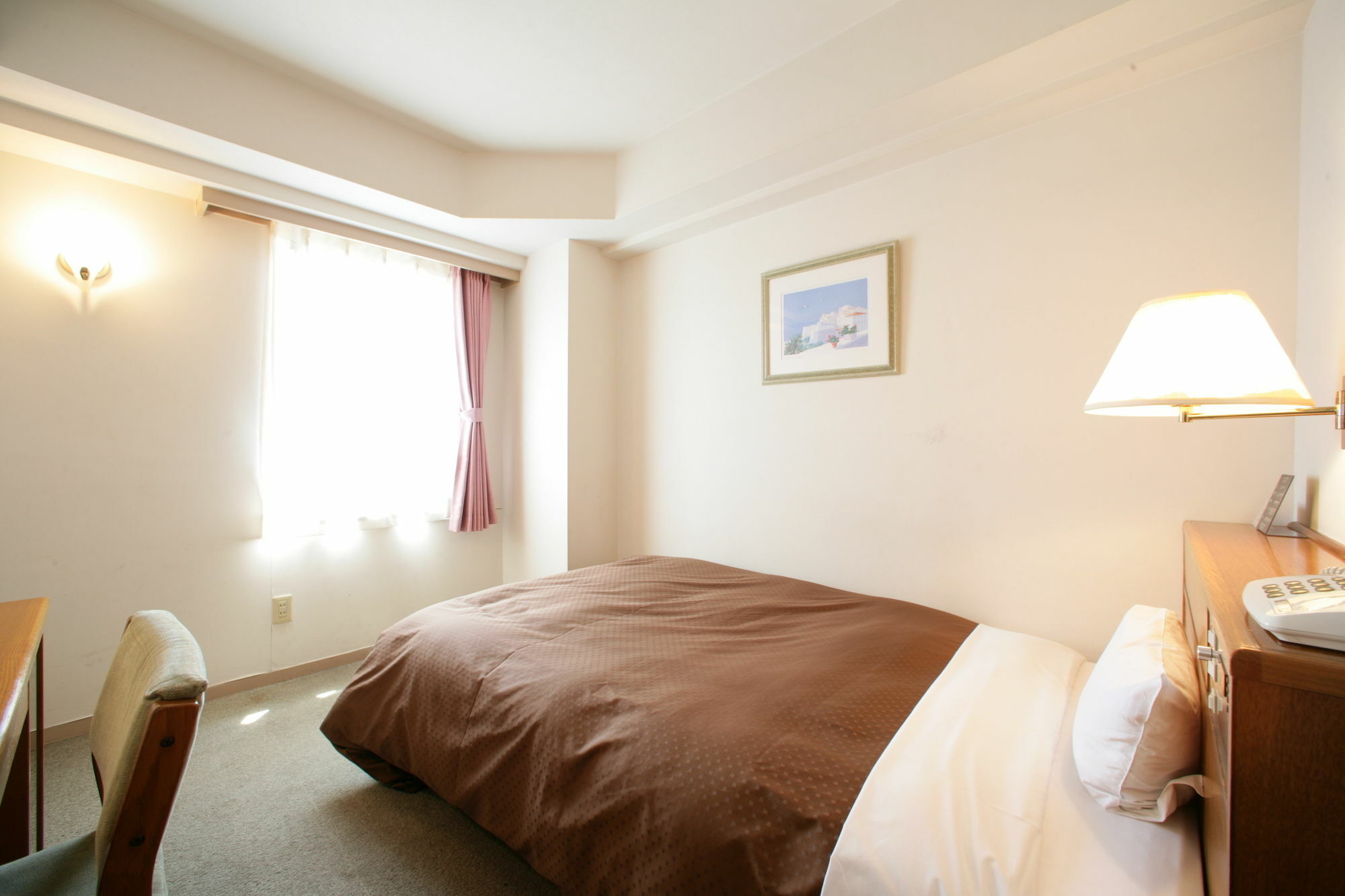 Hotel Kajigaya Plaza Kawasaki  Extérieur photo